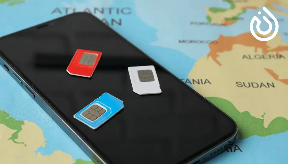  What Is Data Roaming on Mobile Phone?