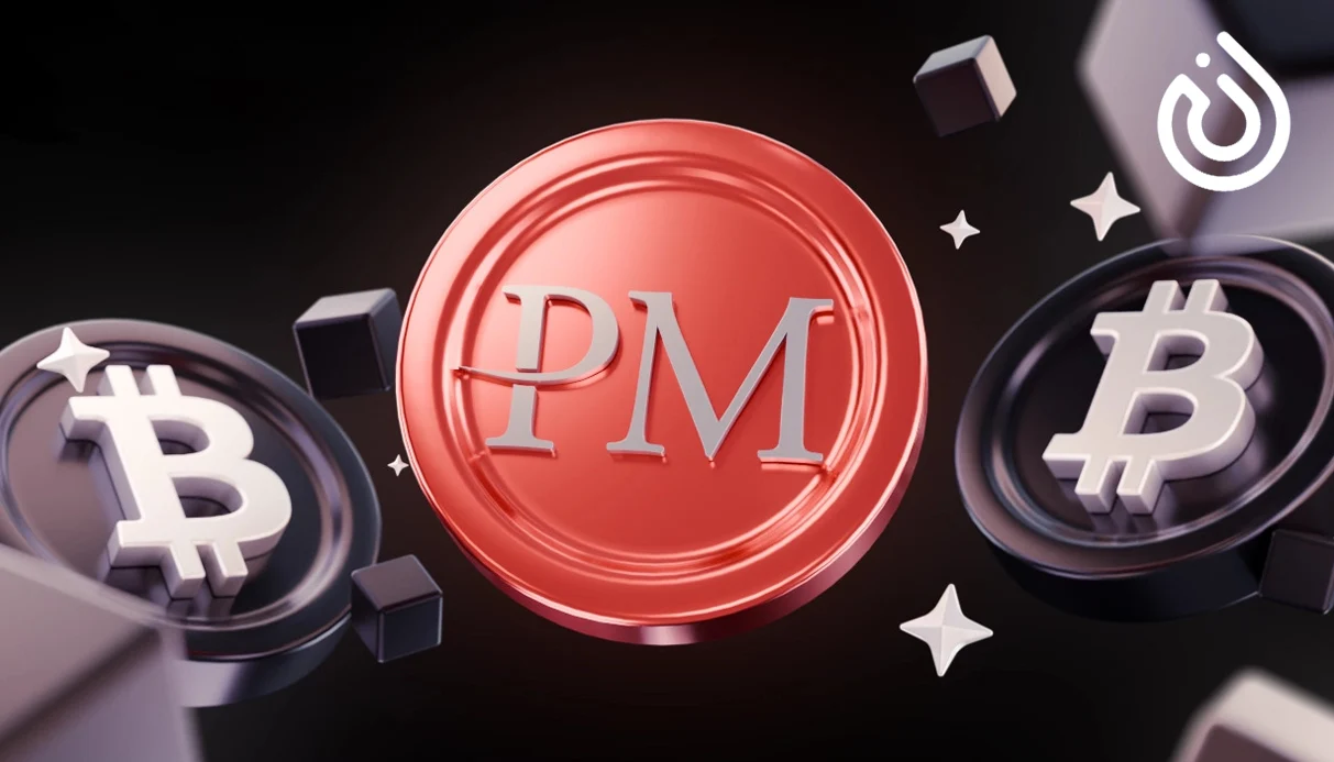 Buy Virtual Number and Pay with Perfect Money