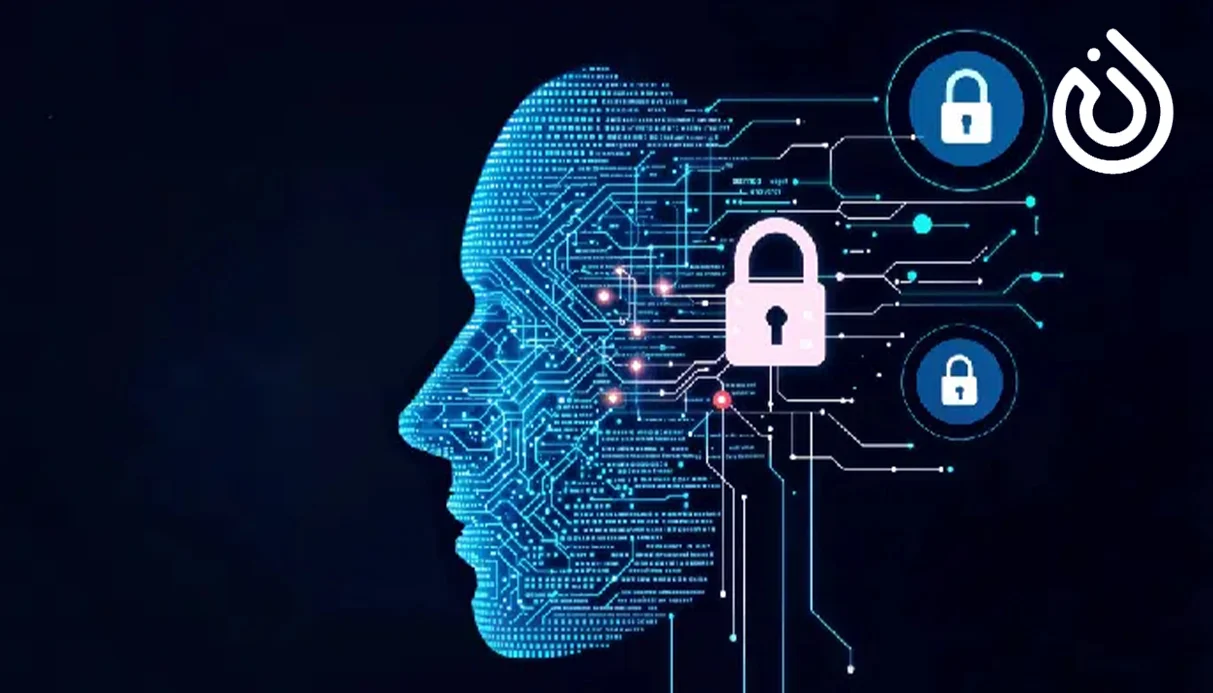 AI security breakdown: analysis of recent agent vulnerabilities