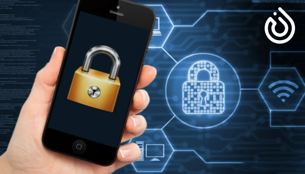 ?Why Do Hackers Target Your Phone Number