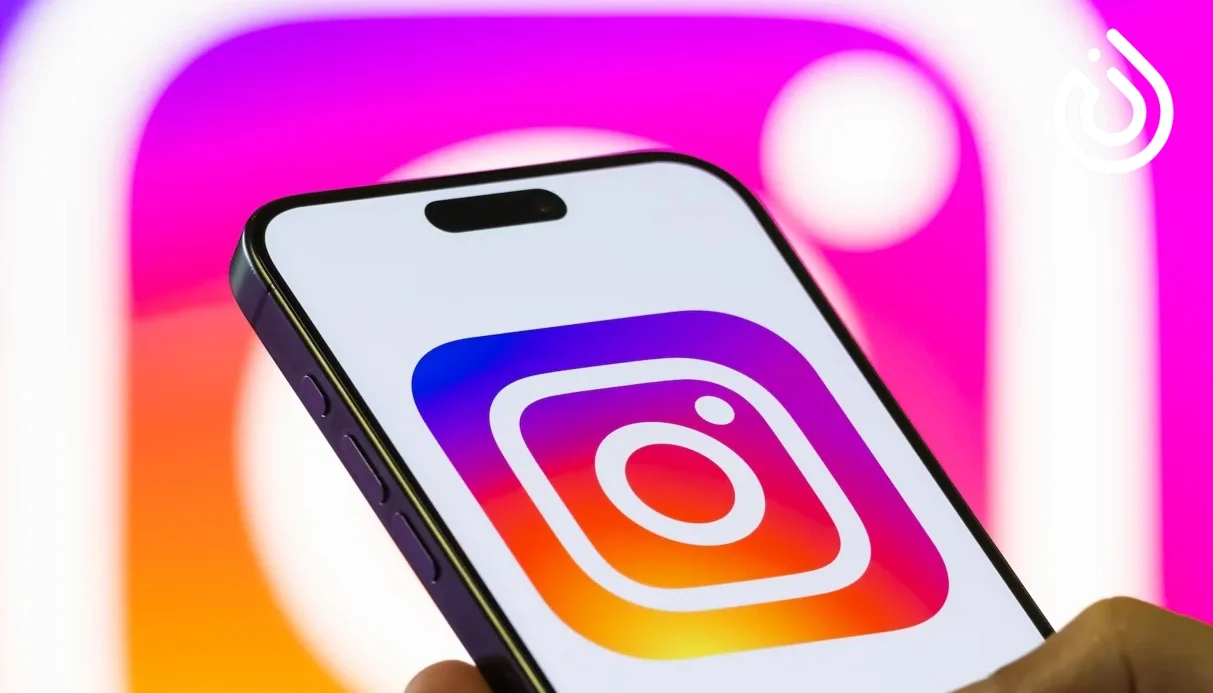 Second Instagram Account