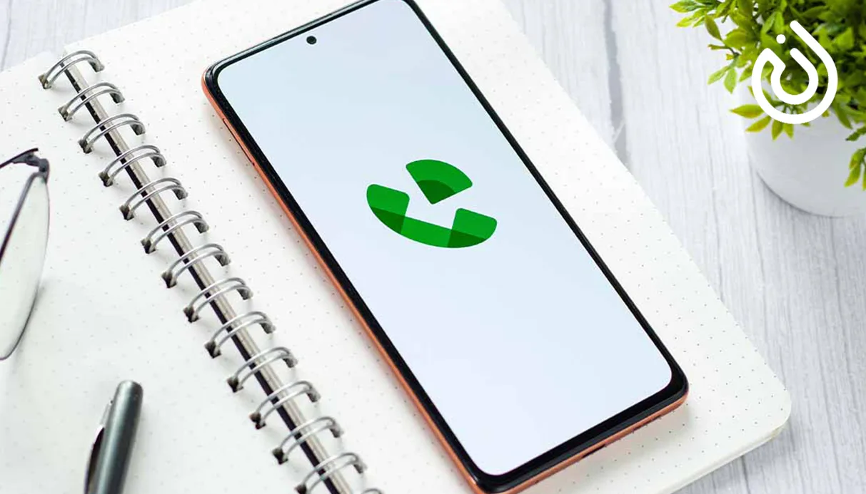  advantages and disadvantages google voice