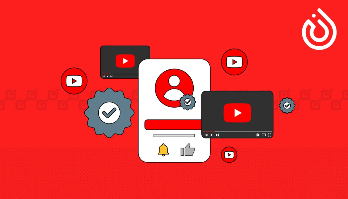 How to Verify Your YouTube Account Without a Phone
