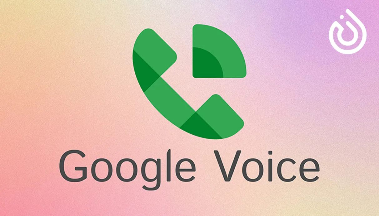 how to record a conversation on google voice