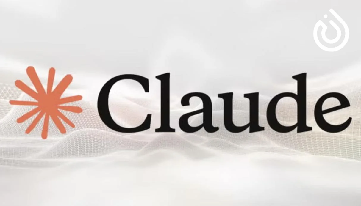 Claude AI Ends Harmful Chats