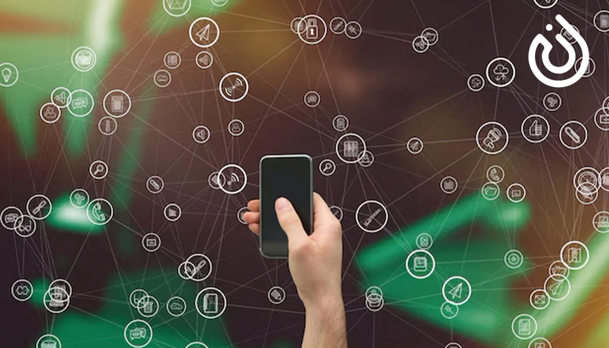 How to Turn Data Roaming On or Off