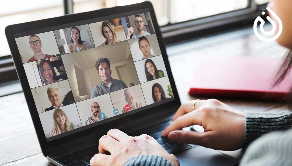 What Is a Conference Call?