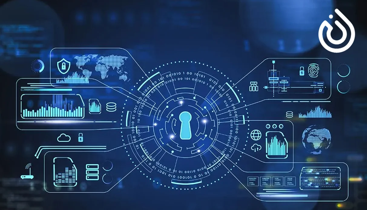 Why agentic AI changes the threat model