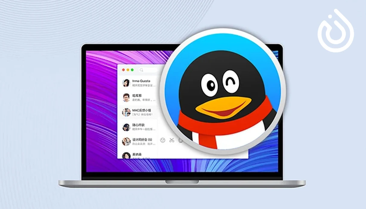 Sign Up for QQ Without a Phone Number