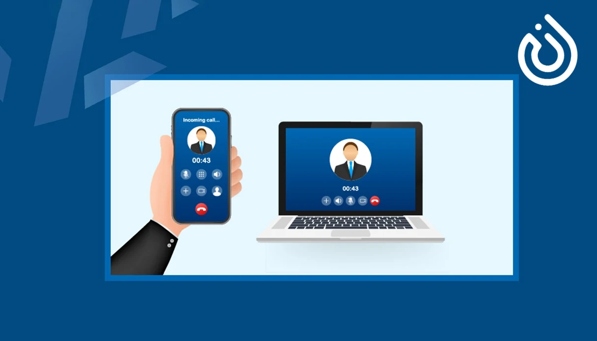 Build Strong Internet Foundation