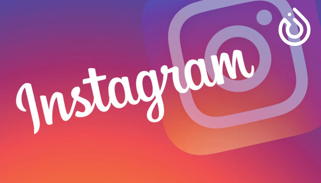 Second Instagram Account: What You Should Know