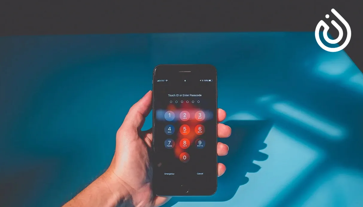 What to Do If Your Phone Number Gets Hacked