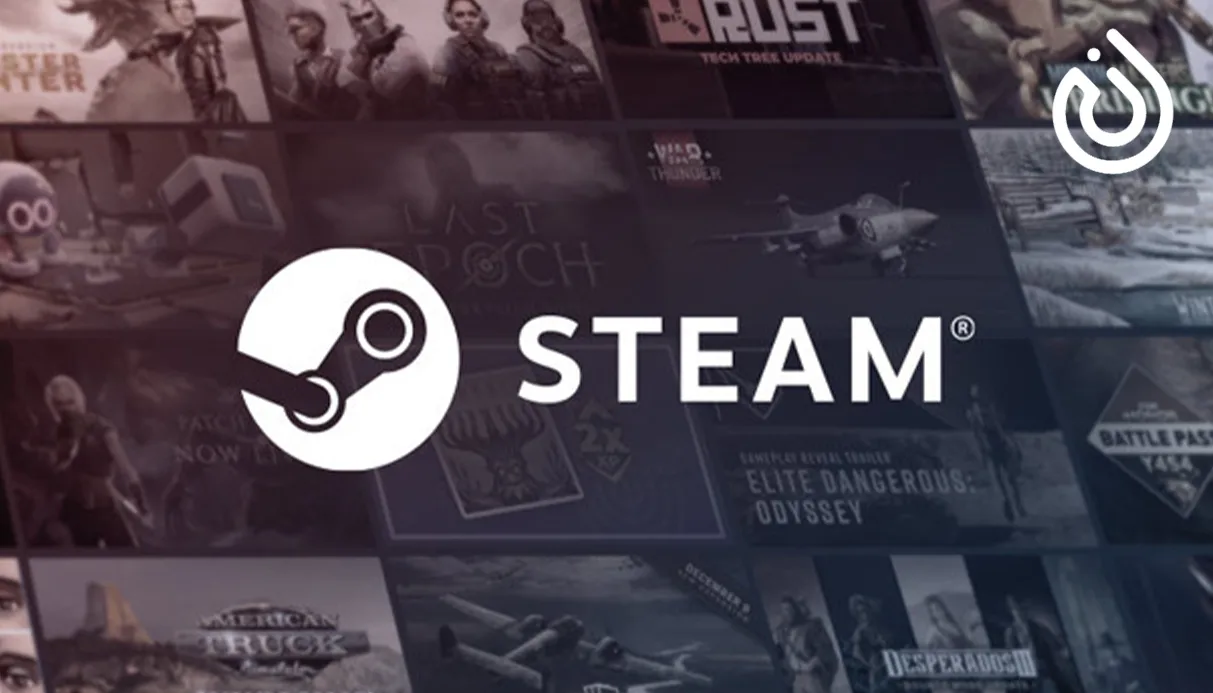 Why enable it immediately?