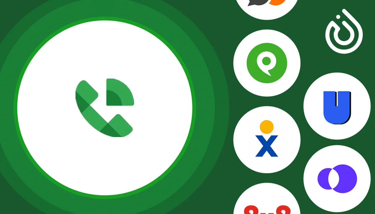 What Is Google Voice?