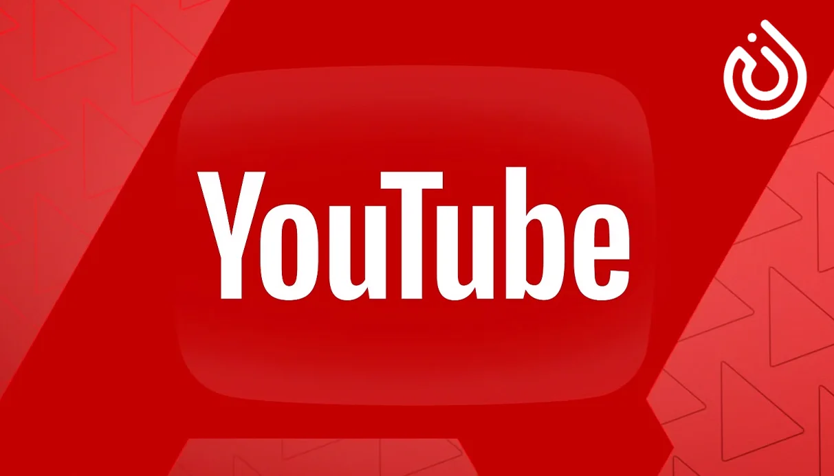 Verify YouTube with a Business Number