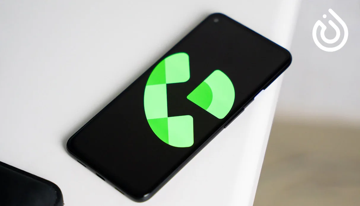 how to record a conversation on google voice