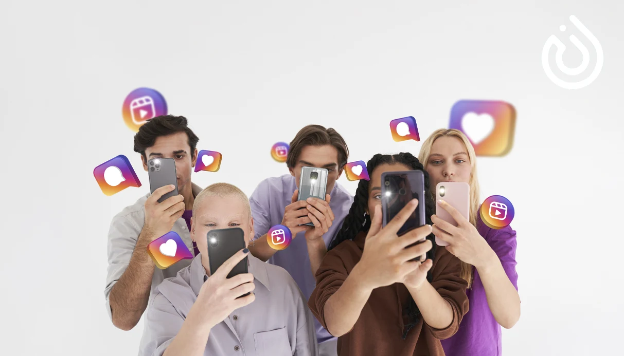 Hide a Post Using the Archive Feature