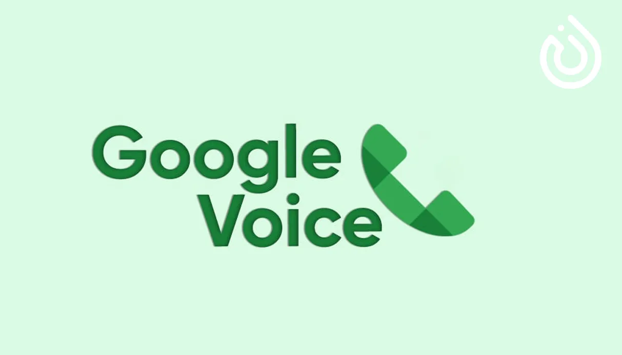 advantages and disadvantages google voice