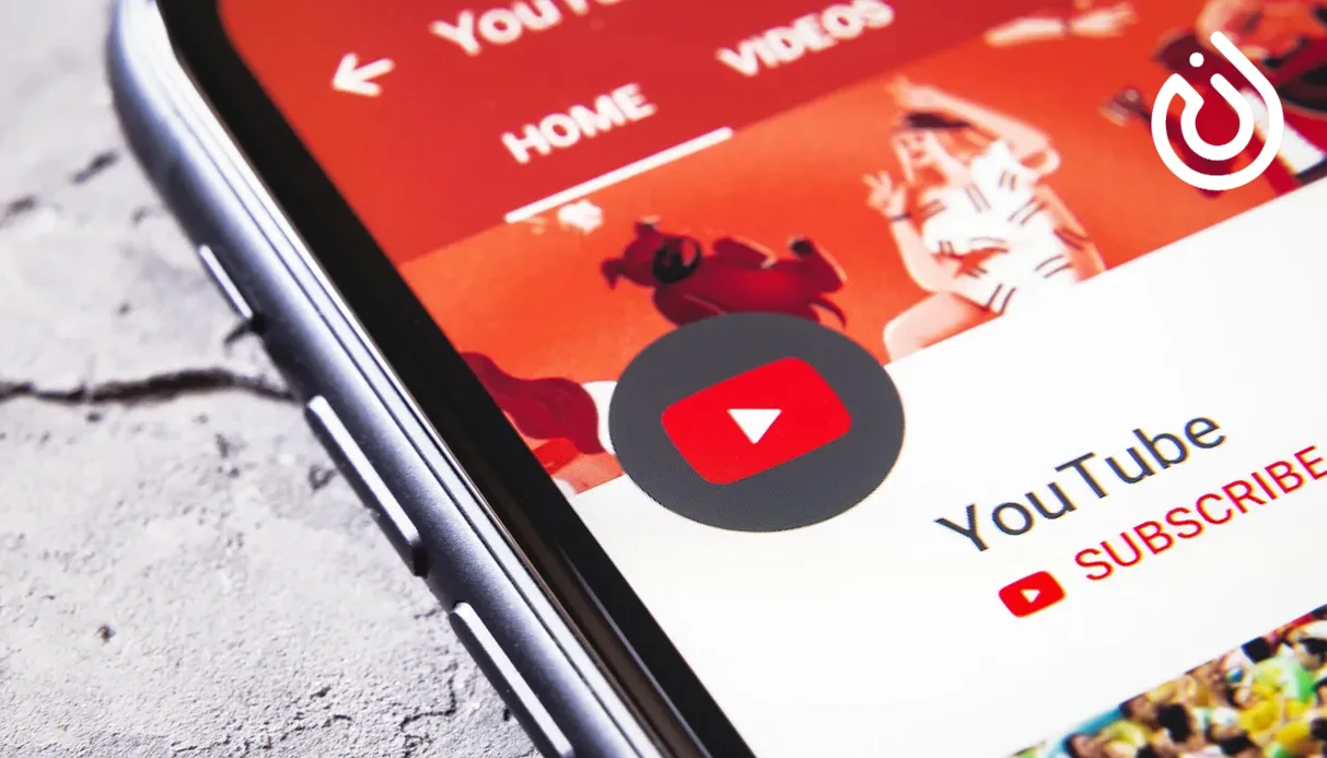 Can You Really Verify Without Using Your Personal Phone?