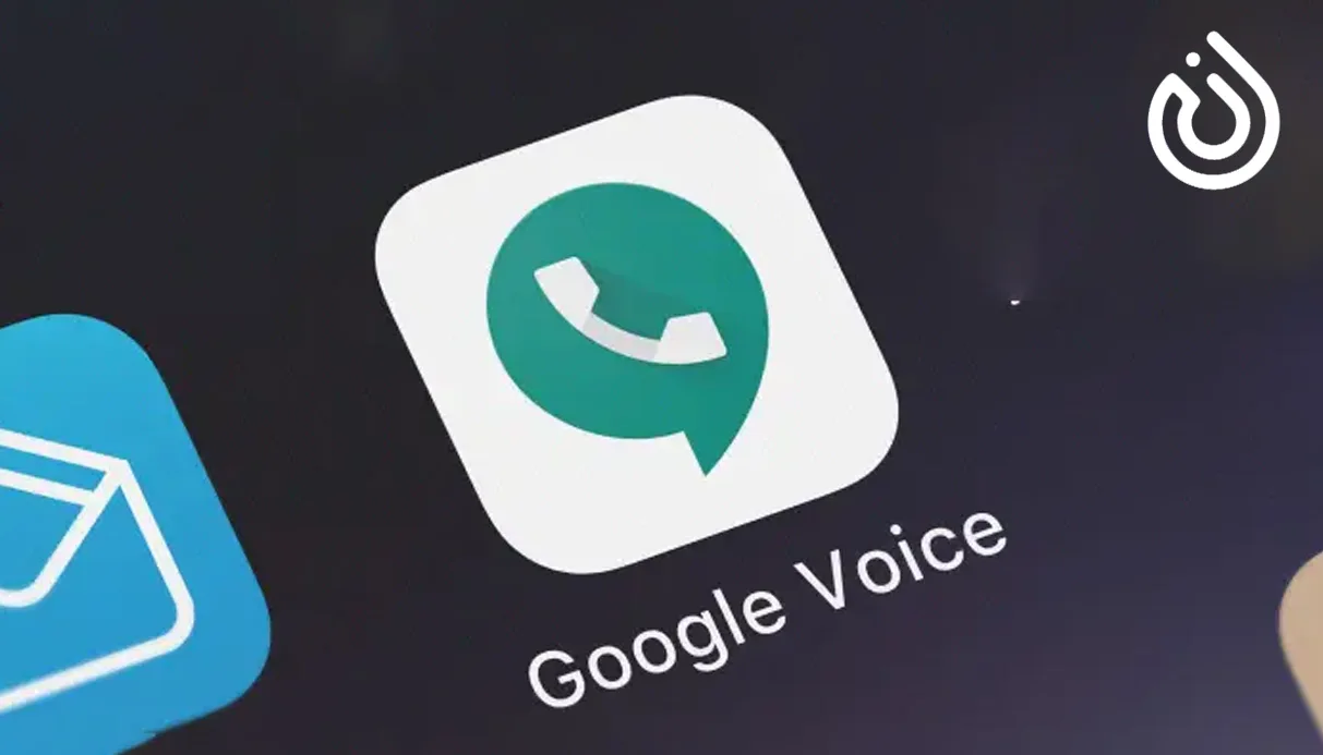 record a conversation on google voice