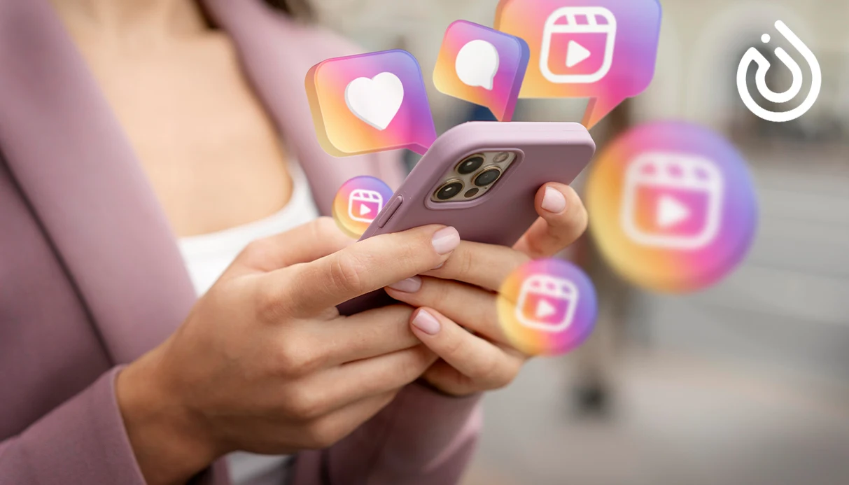 Hide Tagged Photos From Your Profile