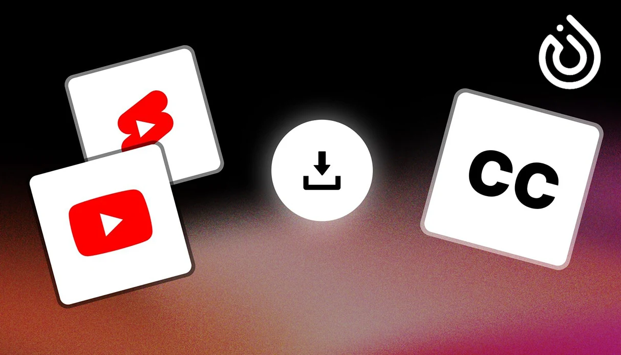 Why Subtitles Are Important for Creators and Online Businesses