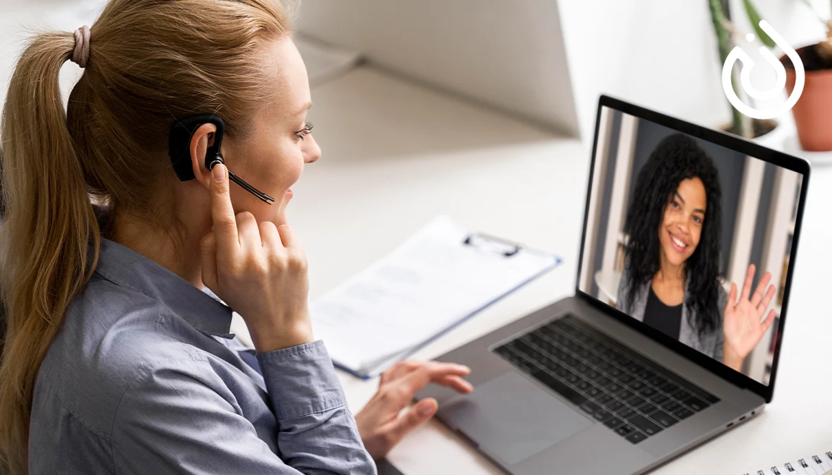  How to Host a Professional Conference Call