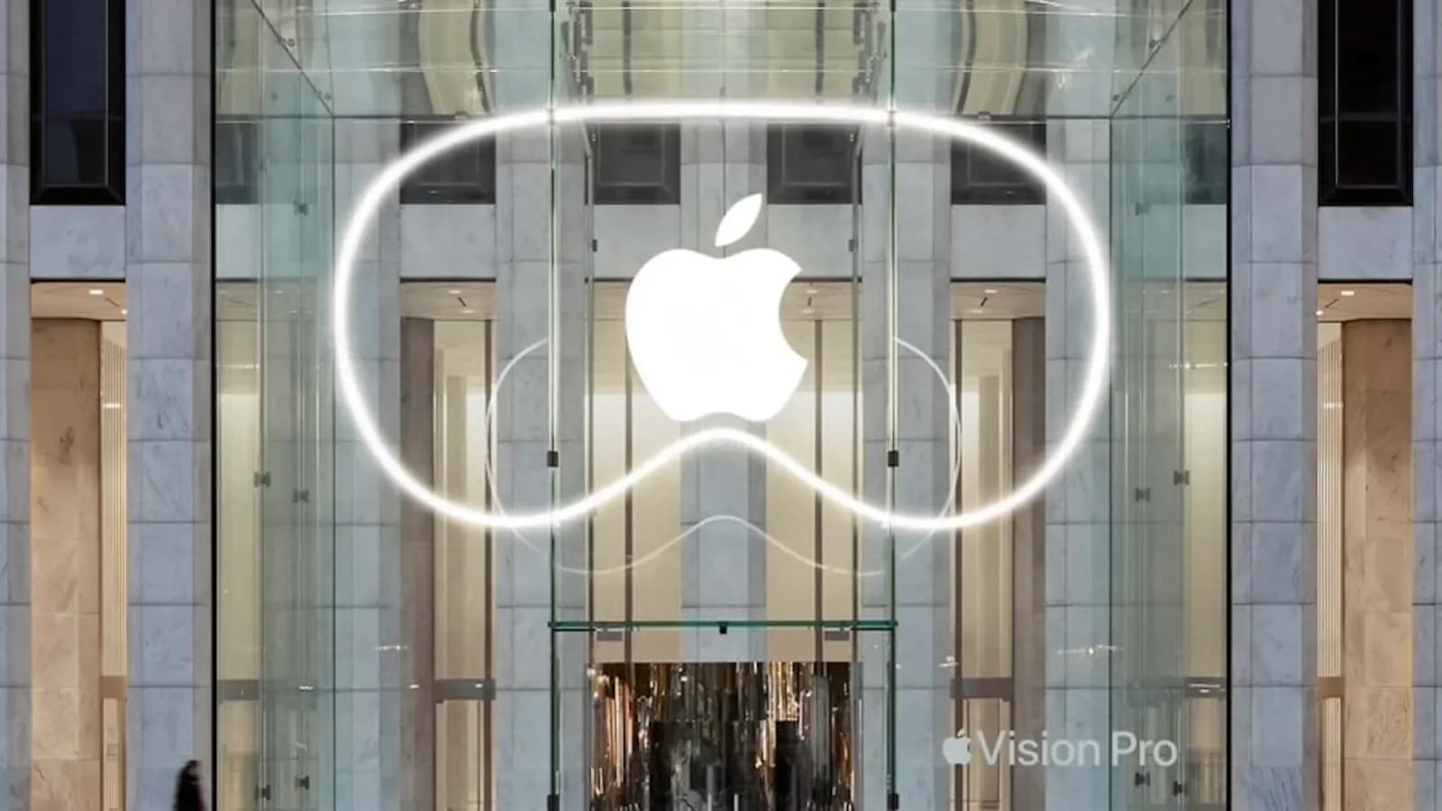 Apple is Acquiring New Startups to Improve Its Products