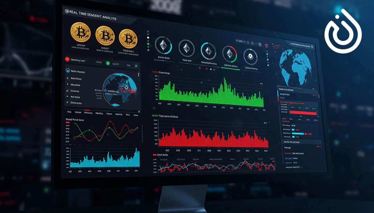 Introduction to the Best AI-Based Cryptocurrency Trading Methods