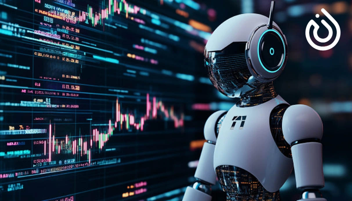Introduction to the Best AI-Based Cryptocurrency Trading Methods!