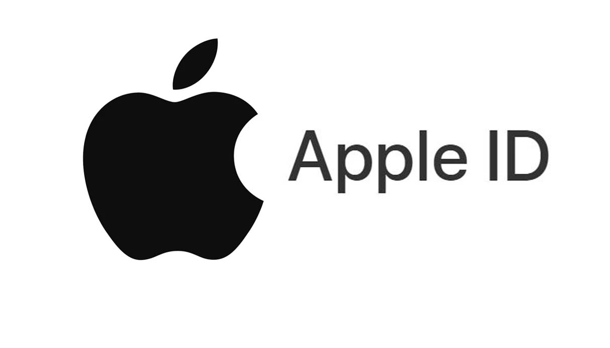 How to Transfer Apple ID Credit in 2025