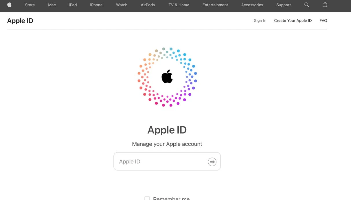 How to Transfer Apple ID Credit in 2025 !