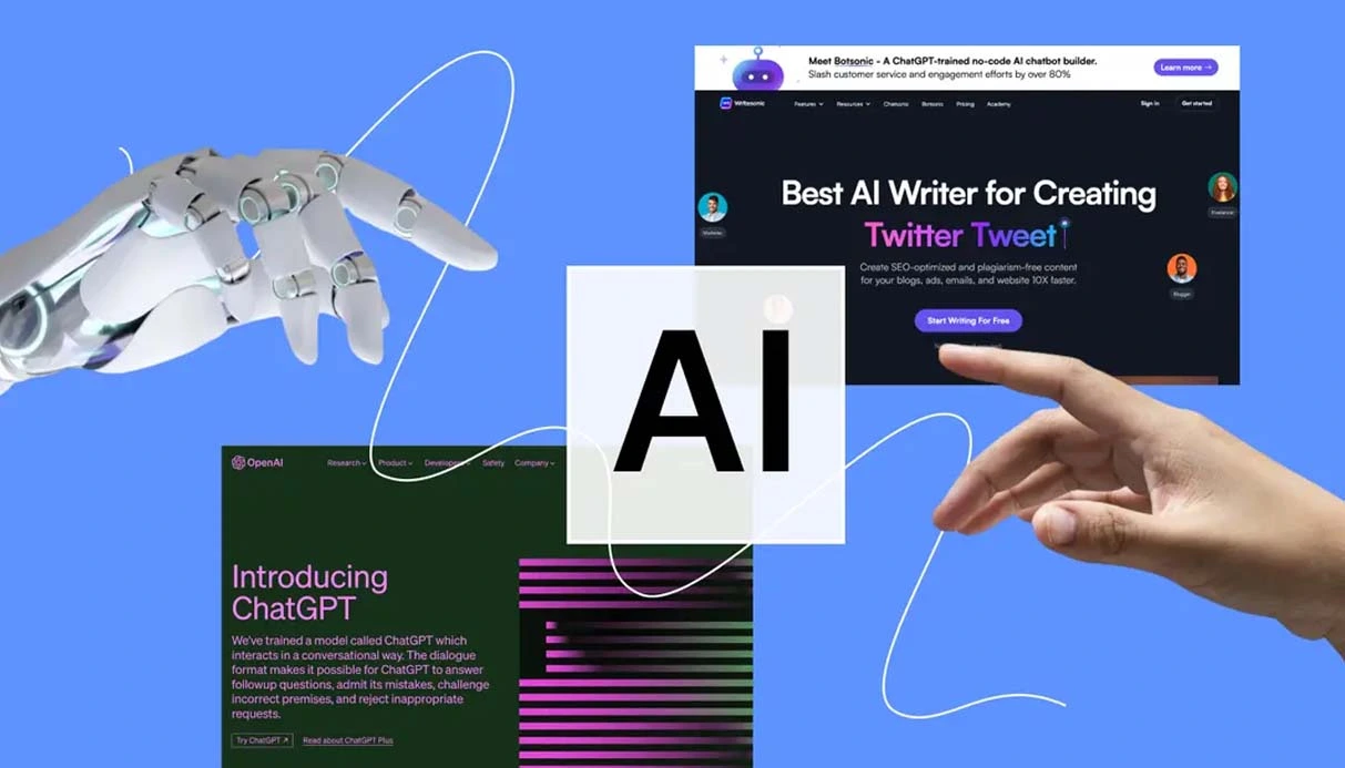 How to Create AI-Powered Promotional Teasers for Free
