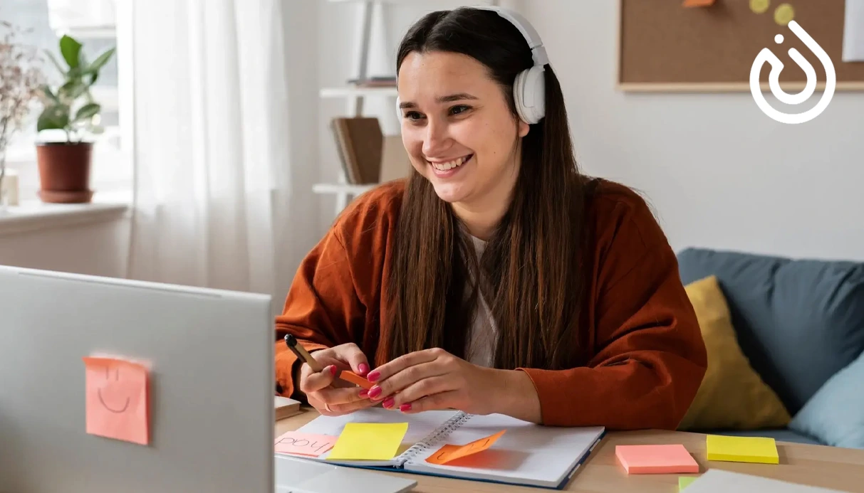 Best Free Online Courses with International Certificates