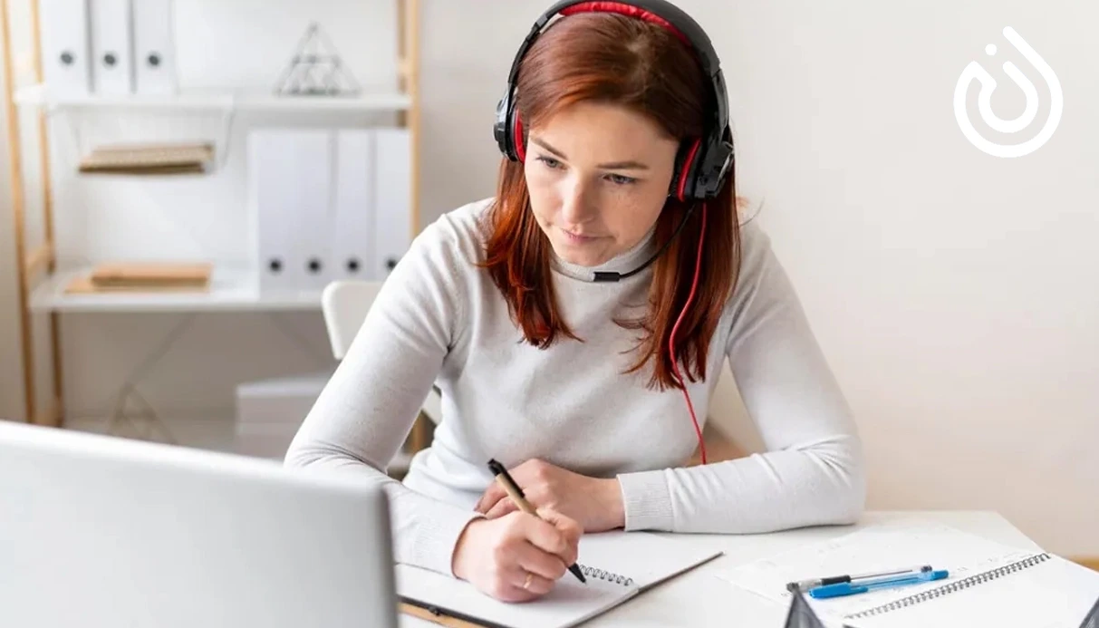 How Do You Choose the Best Free Online Course?