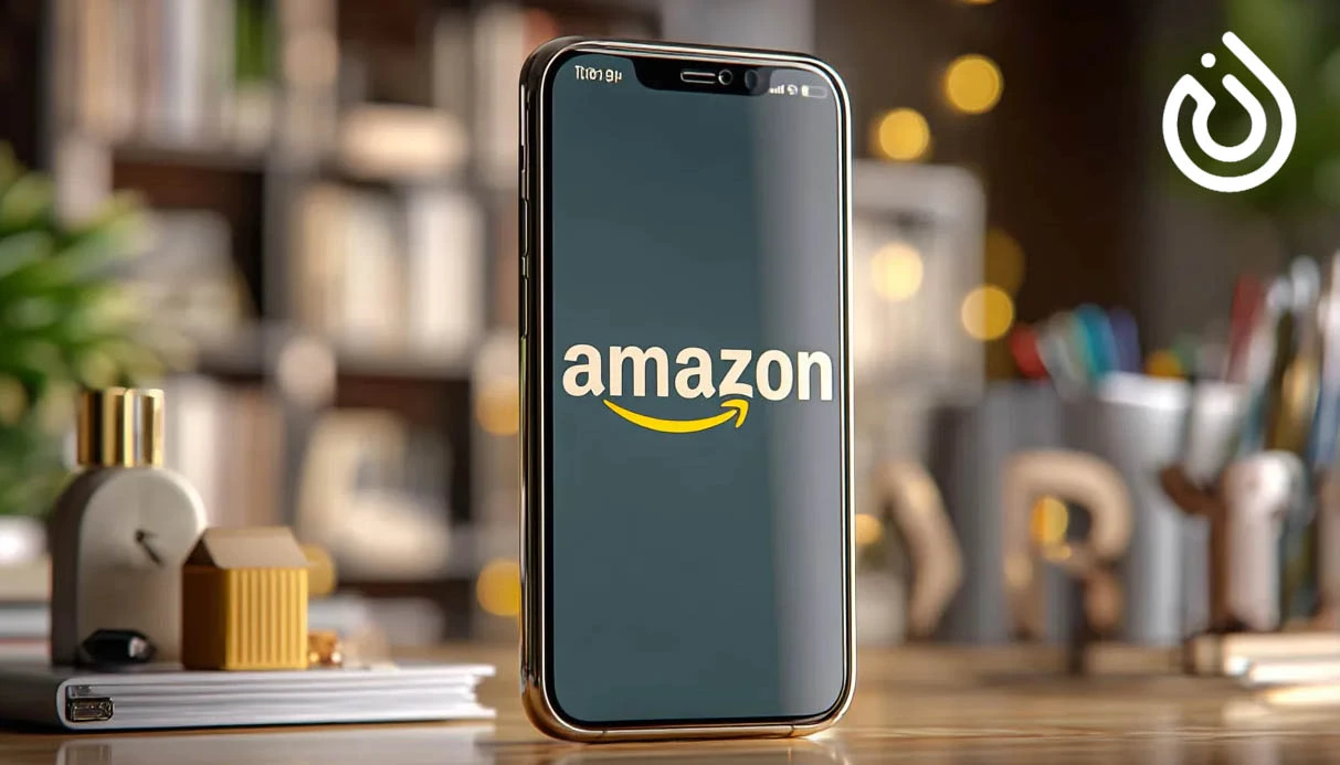 Amazon Account Without Phone Number: Simple Guide