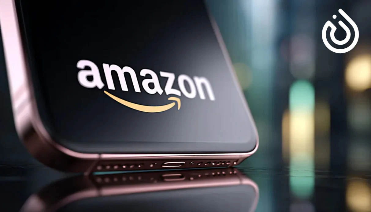 Amazon Account Without Phone Number: Simple Guide