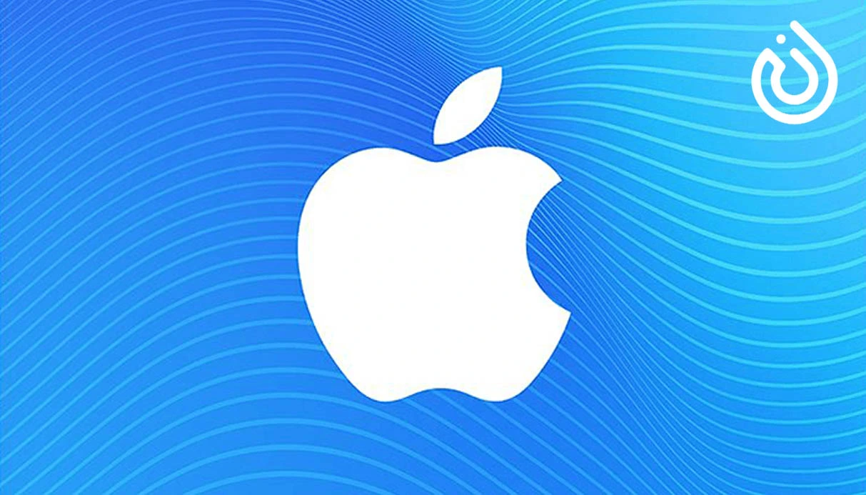 How to Buy from the App Store and iTunes Using an Apple Gift Card