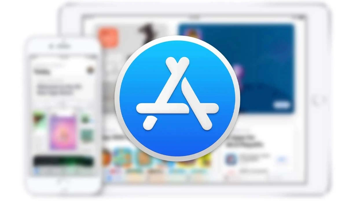 Important Steps Before Changing Apple ID Region!