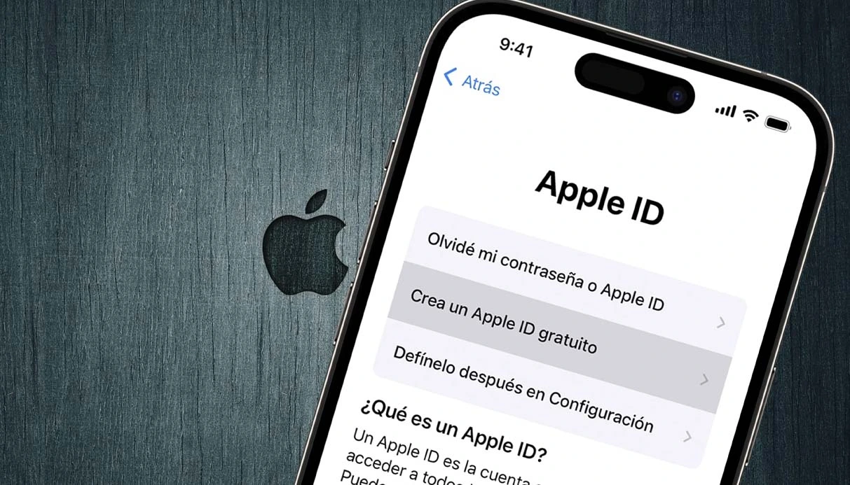 How to Use One Apple ID on Two iPhones: Complete Guide