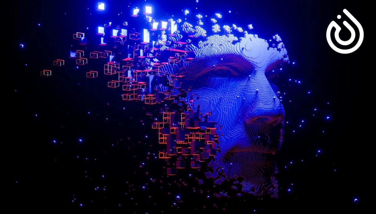 Create 3D images with free AI tools!