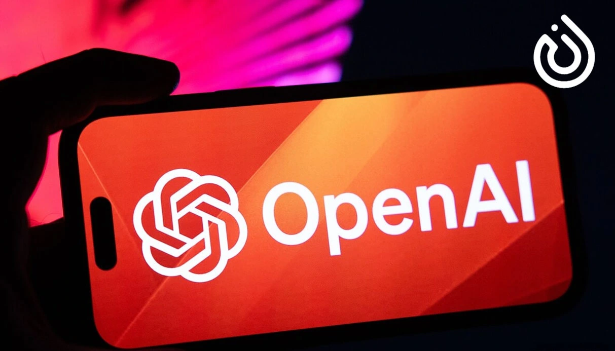 What Is an OpenAI API Key and Why It Matters