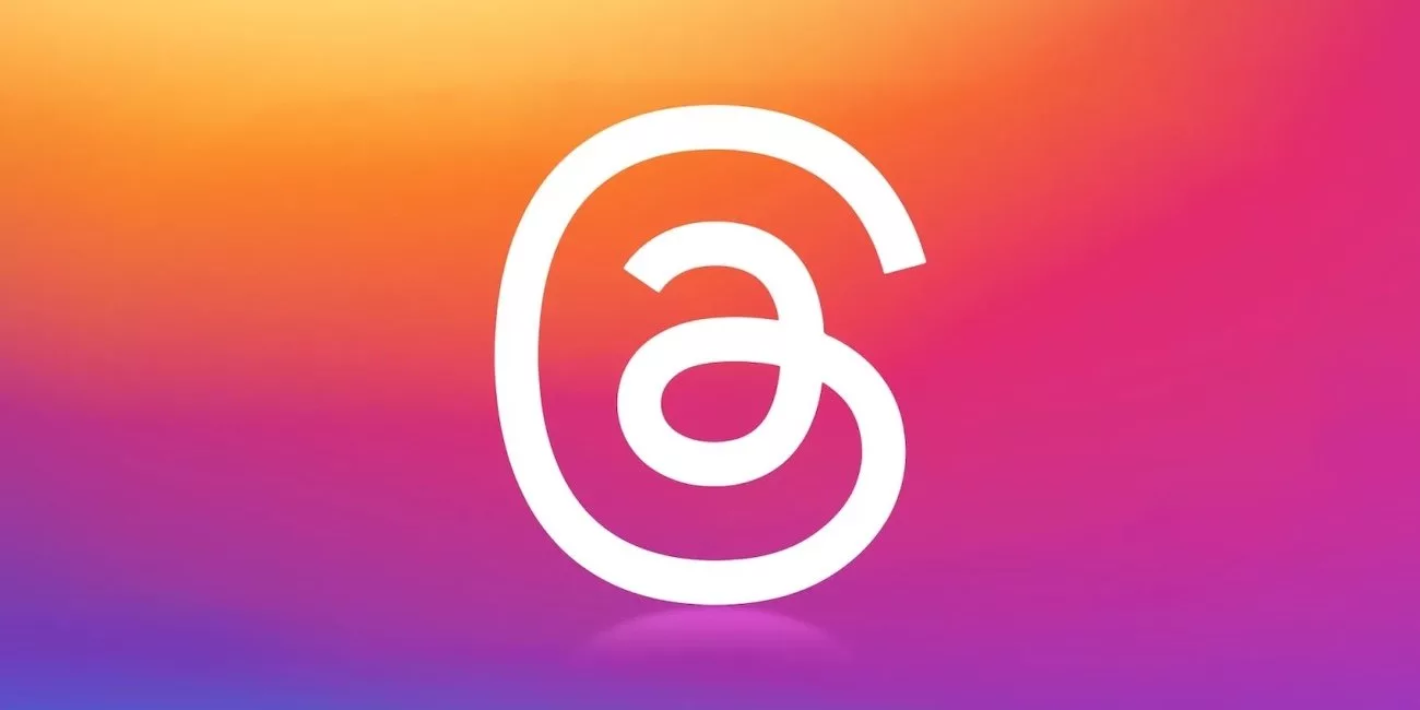 Apple Joins Threads After Two Years