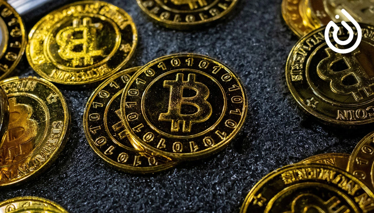 Best Trading Platforms for Cryptocurrency and Forex in 2025