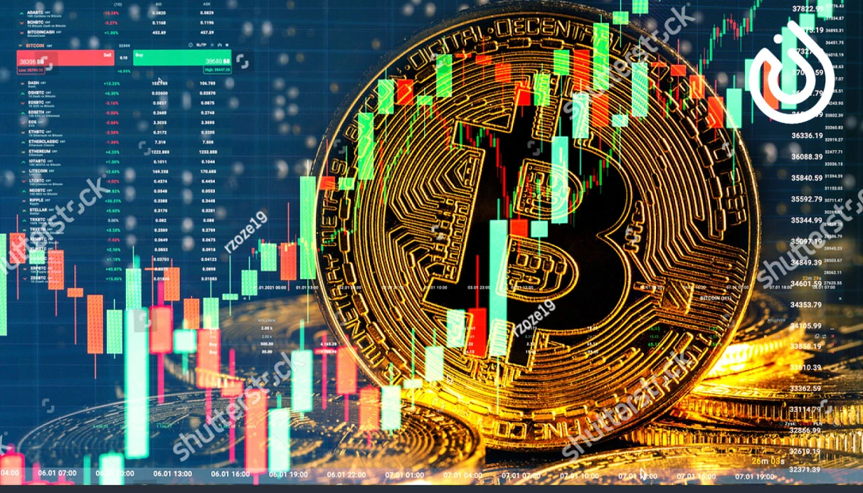 Best Trading Platforms for Cryptocurrency and Forex in 2025!