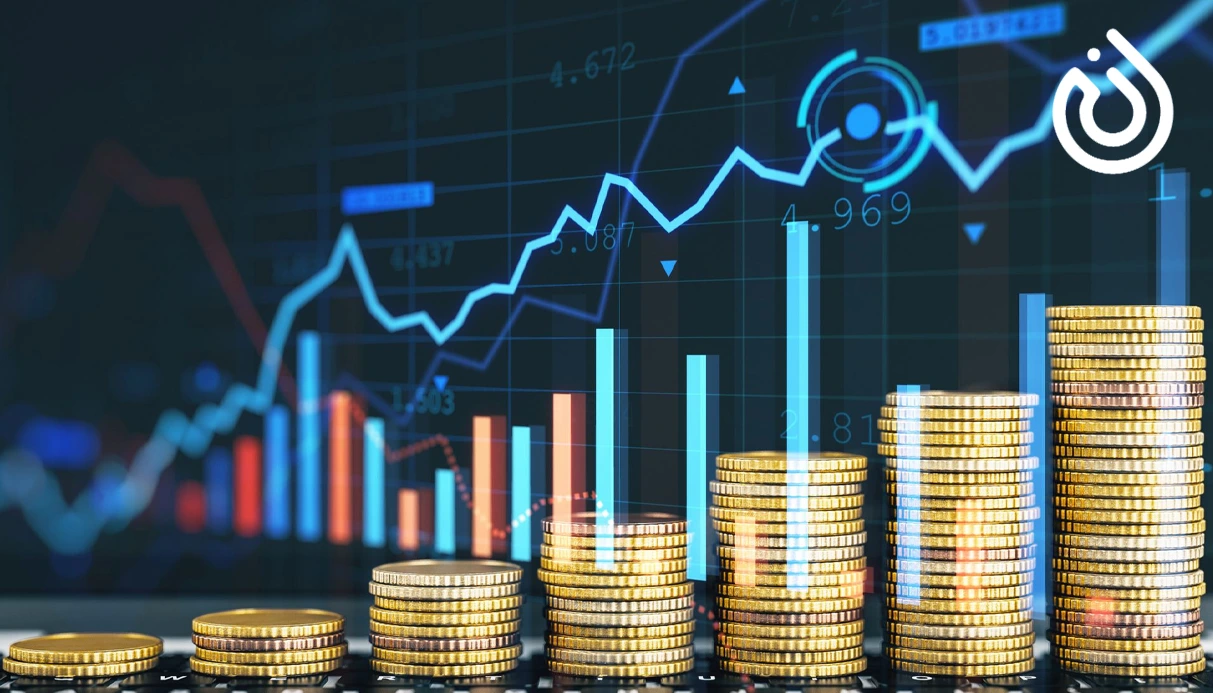 Which Financial Market Is Riskier?