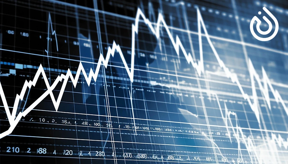 Forex: A Global Market with Leverage!