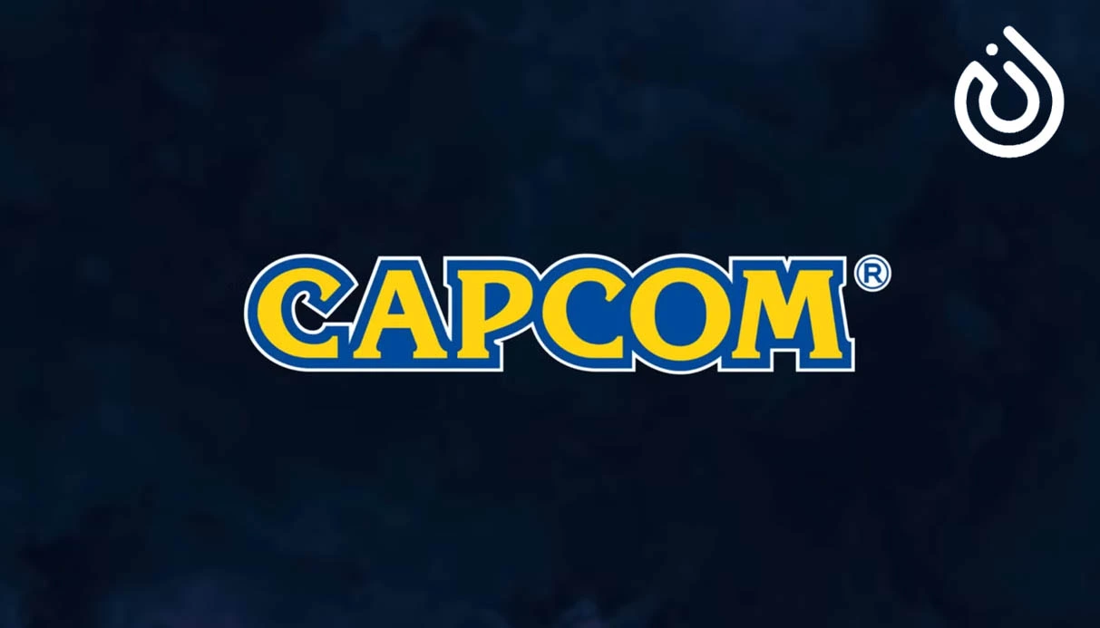 Capcom Launches Huge TGS 2026 Sale!