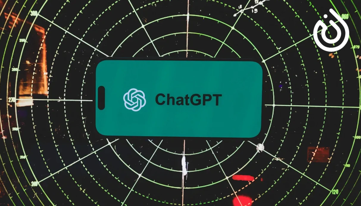 How to Use ChatGPT for Beginners? – Register, Use Cases and FAQ