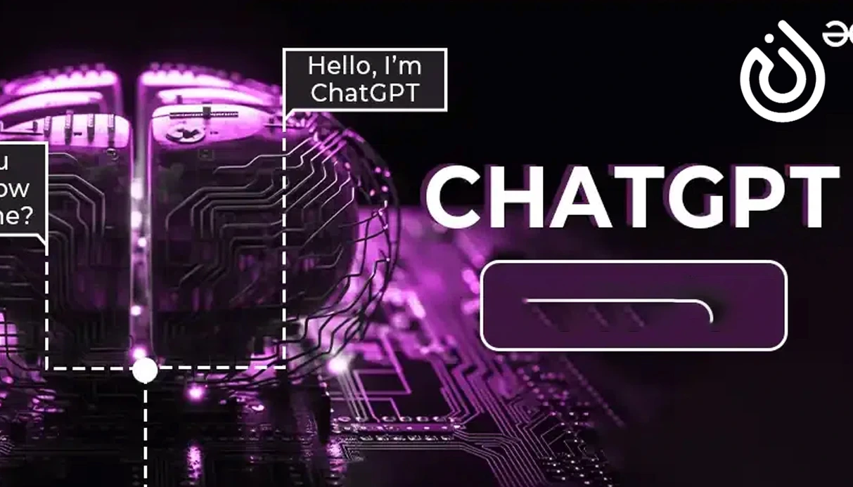 Best Use Cases of ChatGPT!